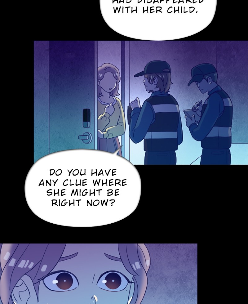 Ghost Teller Chapter 80 page 77 - Chapter 80: The Story of One Soul - Part V