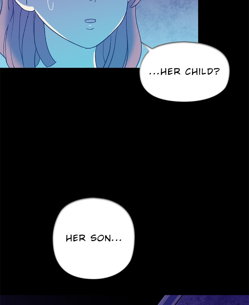 Ghost Teller Chapter 80 page 78 - Chapter 80: The Story of One Soul - Part V