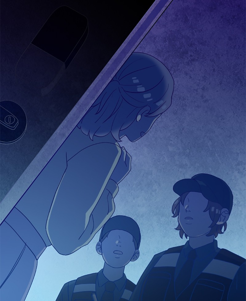 Ghost Teller Chapter 80 page 79 - Chapter 80: The Story of One Soul - Part V