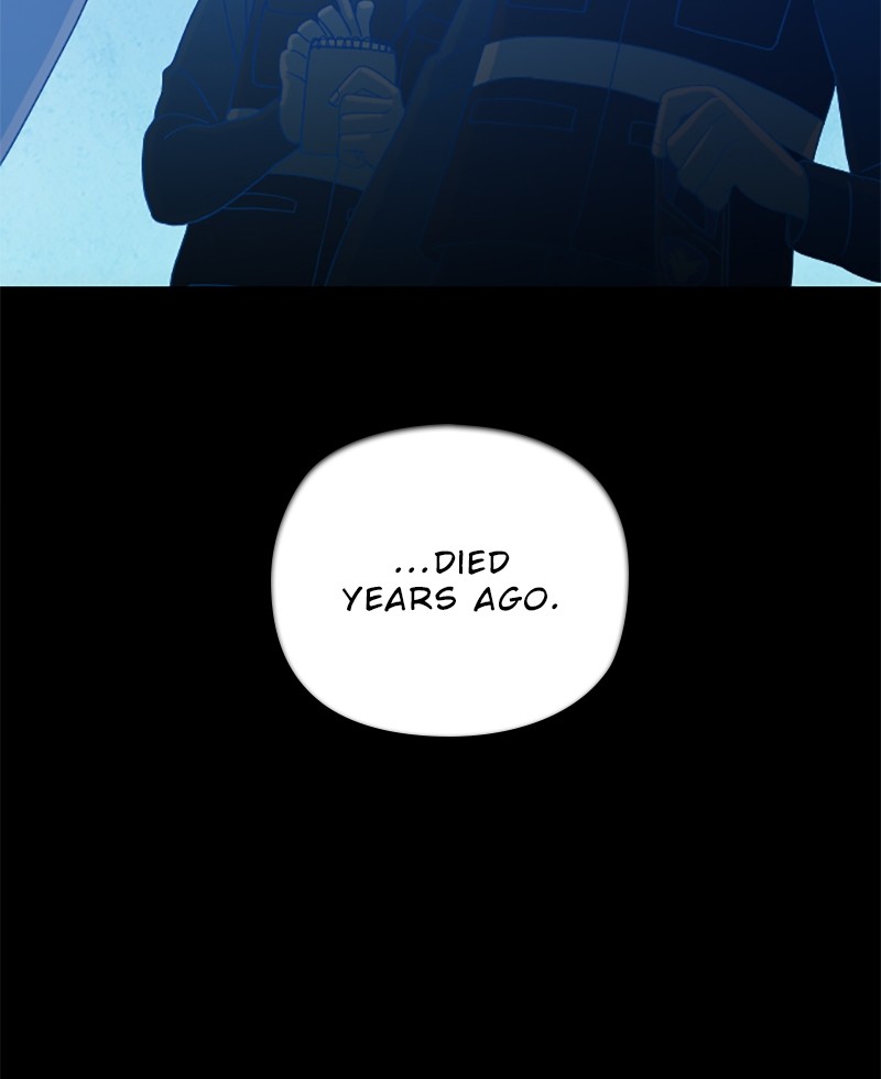 Ghost Teller Chapter 80 page 80 - Chapter 80: The Story of One Soul - Part V
