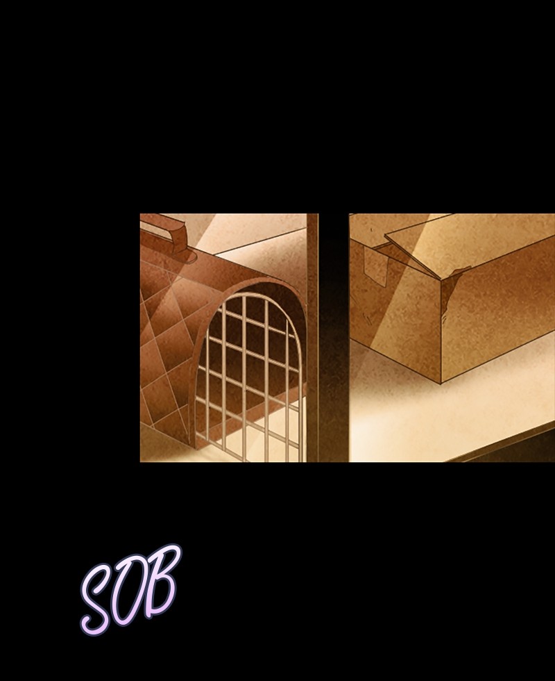Ghost Teller Chapter 80 page 9 - Chapter 80: The Story of One Soul - Part V