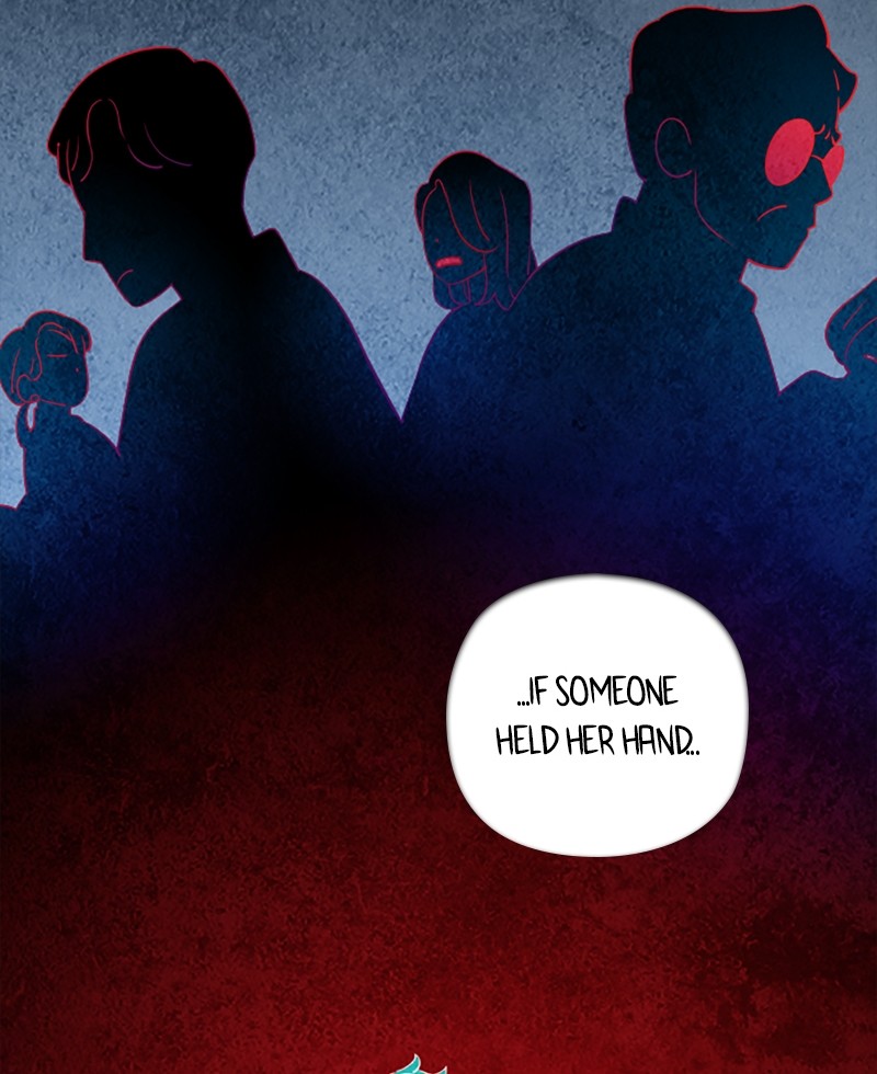 Ghost Teller Chapter 82 page 22 - Chapter 82: The Story of One Soul - Outro
