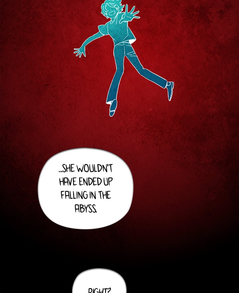Ghost Teller Chapter 82 page 23 - Chapter 82: The Story of One Soul - Outro