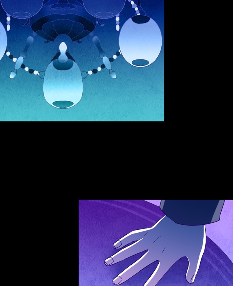 Ghost Teller Chapter 82 page 29 - Chapter 82: The Story of One Soul - Outro