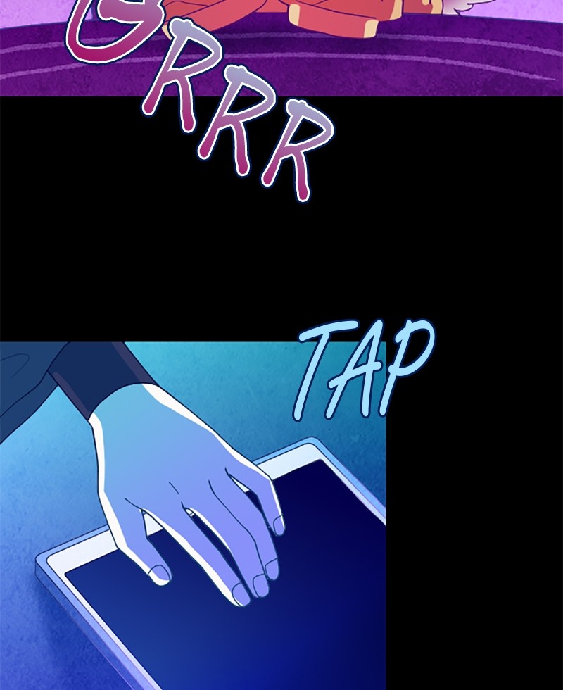 Ghost Teller Chapter 82 page 3 - Chapter 82: The Story of One Soul - Outro