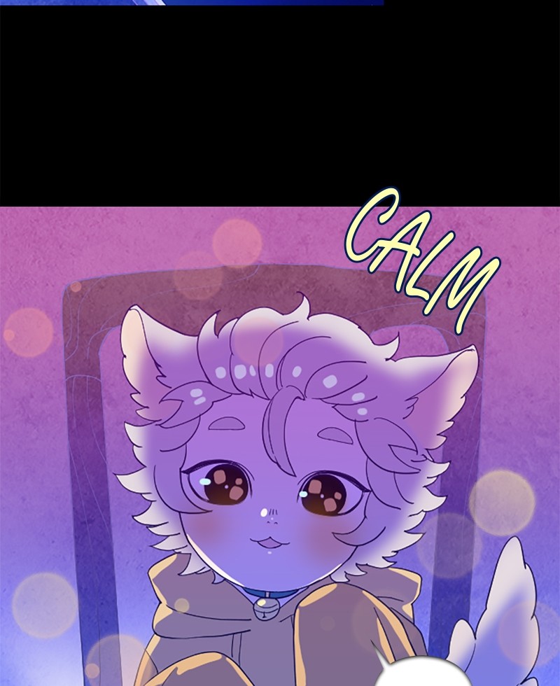 Ghost Teller Chapter 82 page 4 - Chapter 82: The Story of One Soul - Outro
