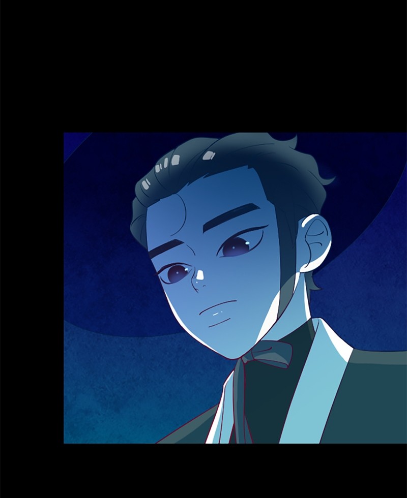 Ghost Teller Chapter 82 page 46 - Chapter 82: The Story of One Soul - Outro
