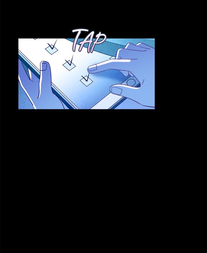 Ghost Teller Chapter 82 page 47 - Chapter 82: The Story of One Soul - Outro