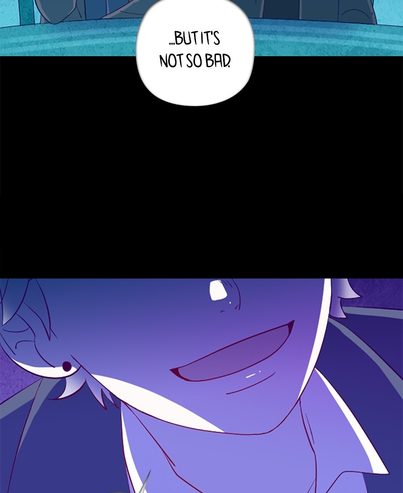 Ghost Teller Chapter 82 page 49 - Chapter 82: The Story of One Soul - Outro