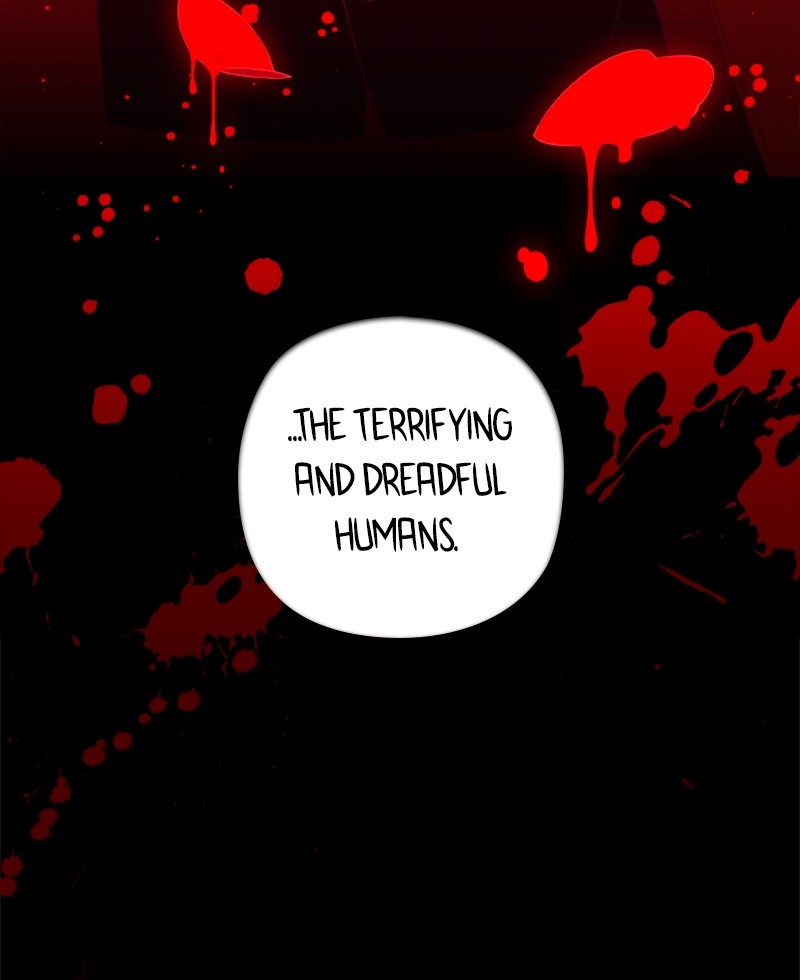 Ghost Teller Chapter 82 page 54 - Chapter 82: The Story of One Soul - Outro