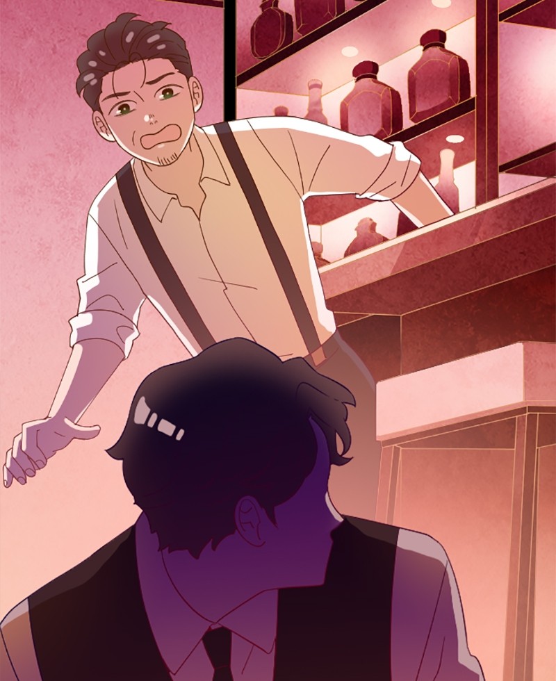 Ghost Teller Chapter 83 page 10 - Chapter 83: The Story Of That Place - Part I