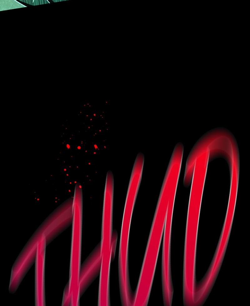 Ghost Teller Chapter 83 page 101 - Chapter 83: The Story Of That Place - Part I