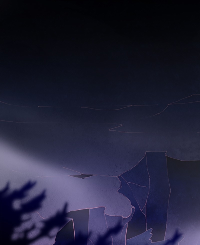Ghost Teller Chapter 83 page 103 - Chapter 83: The Story Of That Place - Part I