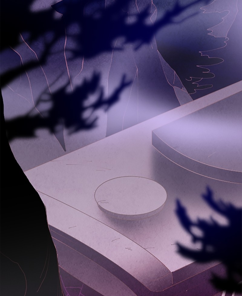 Ghost Teller Chapter 83 page 104 - Chapter 83: The Story Of That Place - Part I
