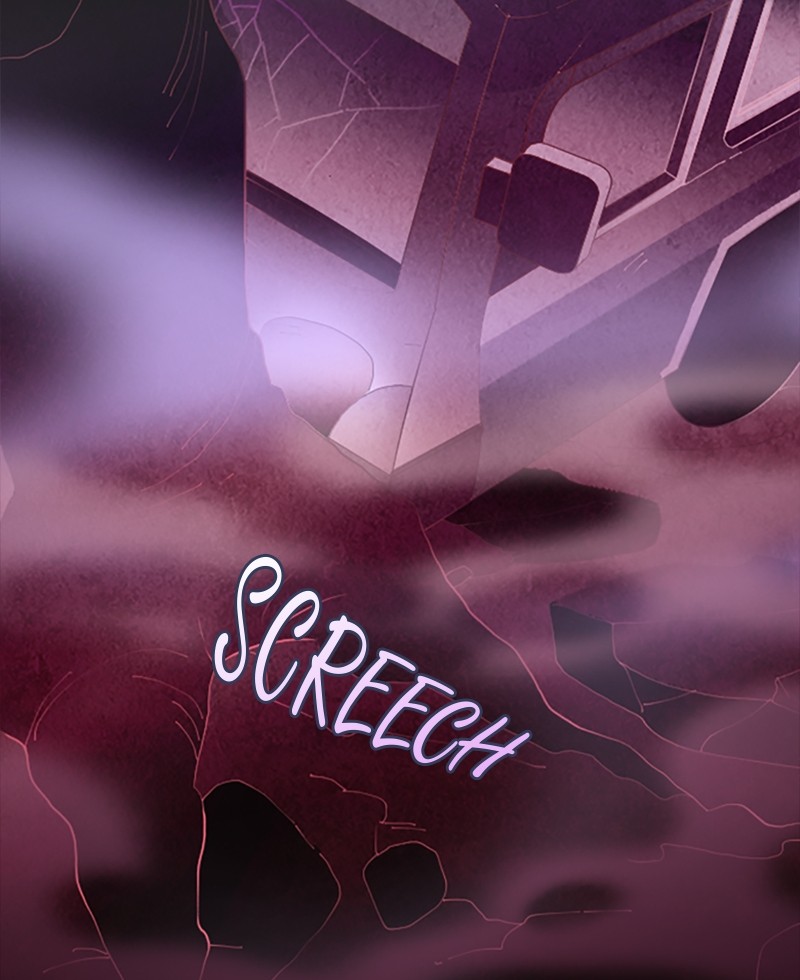 Ghost Teller Chapter 83 page 105 - Chapter 83: The Story Of That Place - Part I