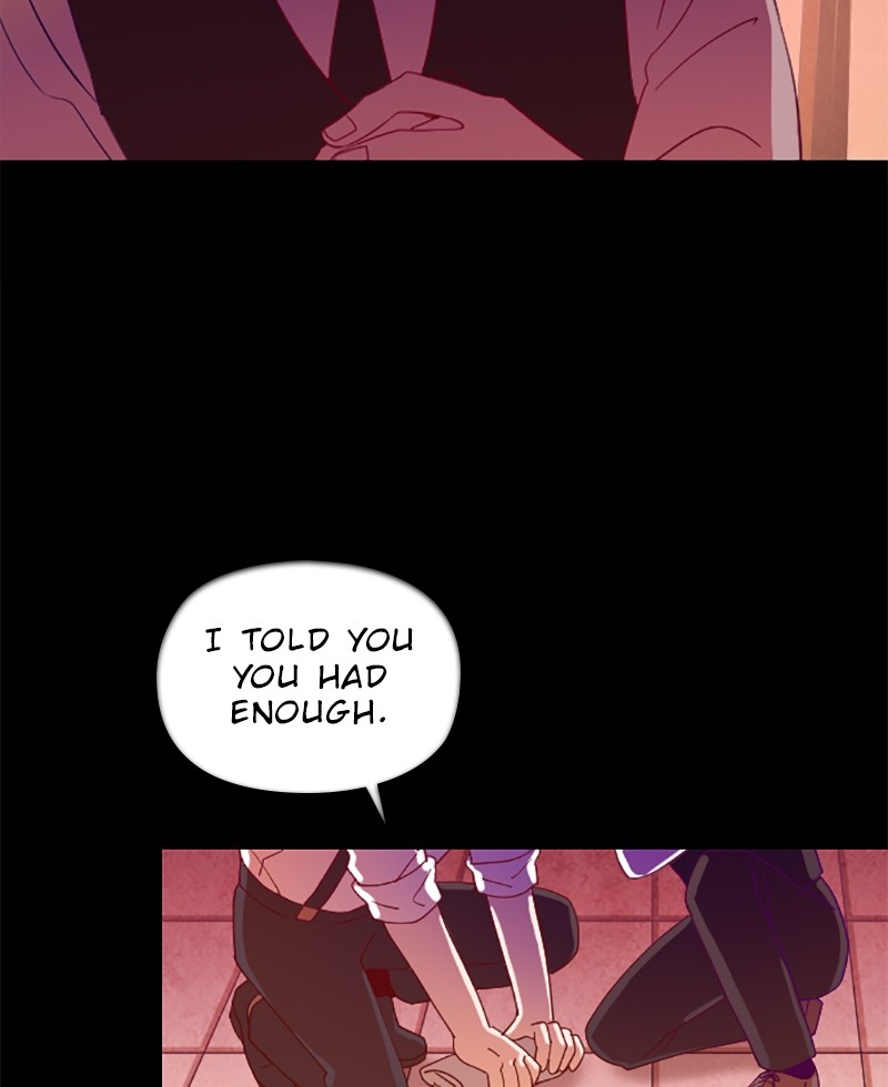 Ghost Teller Chapter 83 page 11 - Chapter 83: The Story Of That Place - Part I