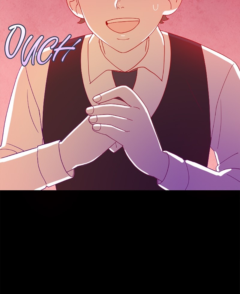 Ghost Teller Chapter 83 page 13 - Chapter 83: The Story Of That Place - Part I