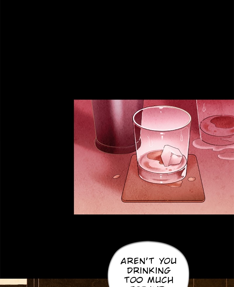 Ghost Teller Chapter 83 page 14 - Chapter 83: The Story Of That Place - Part I