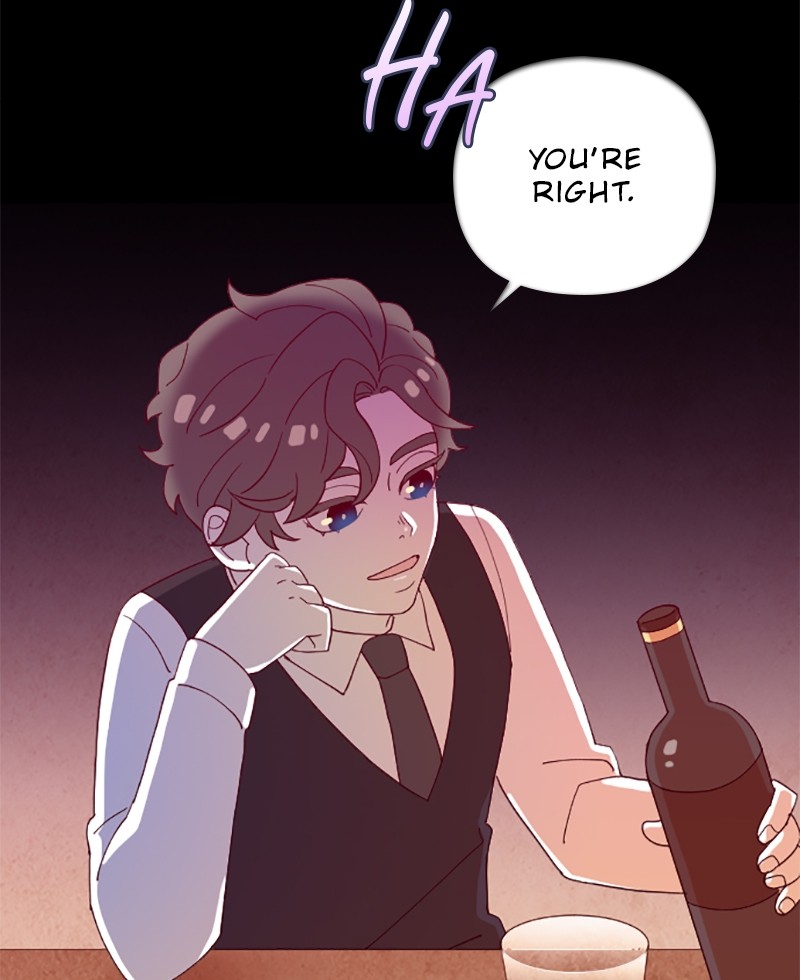 Ghost Teller Chapter 83 page 19 - Chapter 83: The Story Of That Place - Part I