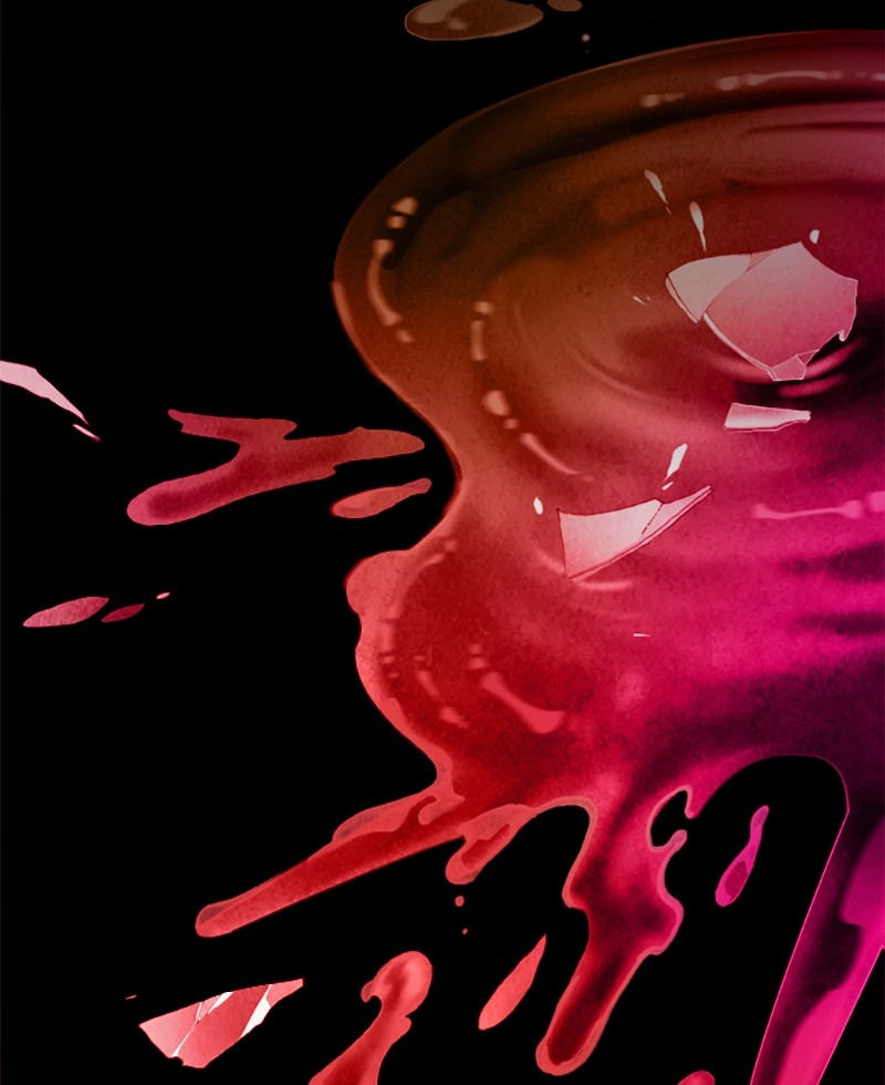 Ghost Teller Chapter 83 page 2 - Chapter 83: The Story Of That Place - Part I