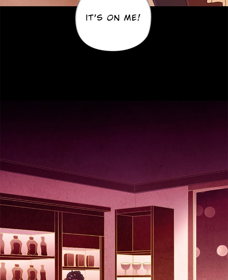 Ghost Teller Chapter 83 page 22 - Chapter 83: The Story Of That Place - Part I