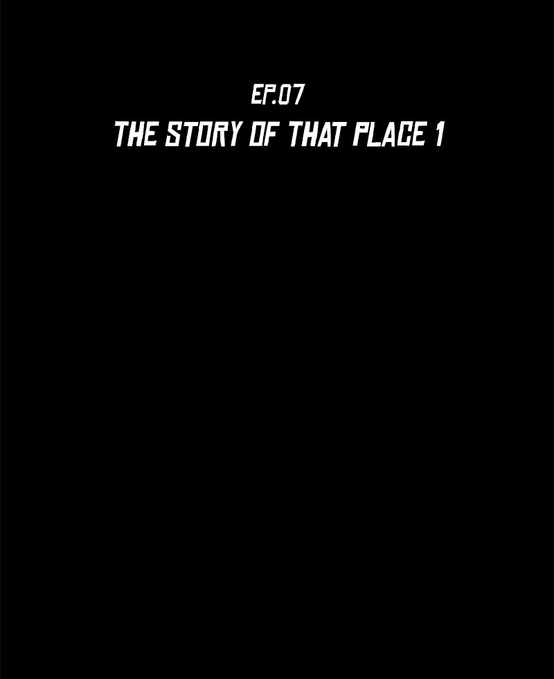Ghost Teller Chapter 83 page 25 - Chapter 83: The Story Of That Place - Part I