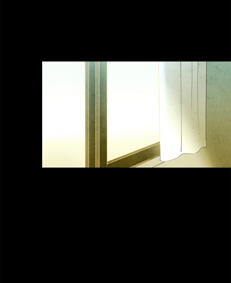 Ghost Teller Chapter 83 page 26 - Chapter 83: The Story Of That Place - Part I