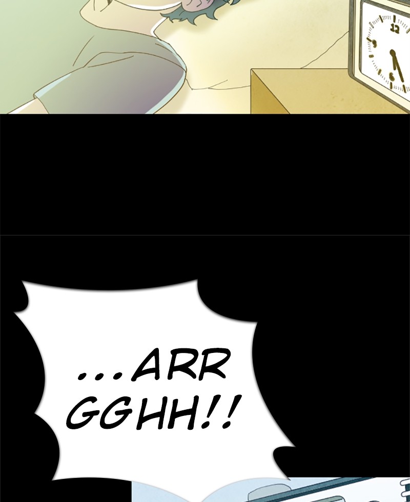 Ghost Teller Chapter 83 page 29 - Chapter 83: The Story Of That Place - Part I