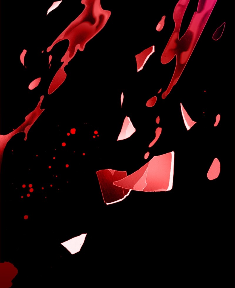 Ghost Teller Chapter 83 page 3 - Chapter 83: The Story Of That Place - Part I