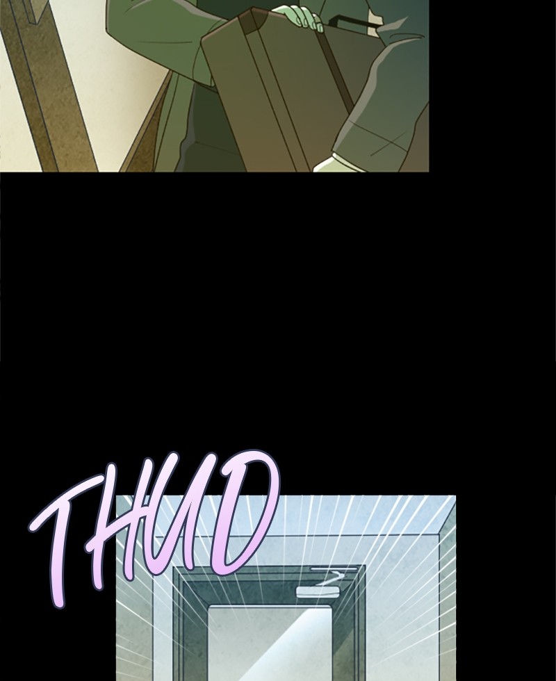 Ghost Teller Chapter 83 page 33 - Chapter 83: The Story Of That Place - Part I