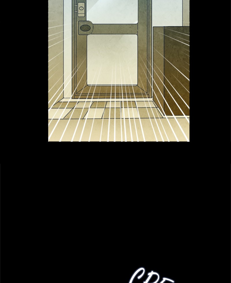 Ghost Teller Chapter 83 page 34 - Chapter 83: The Story Of That Place - Part I