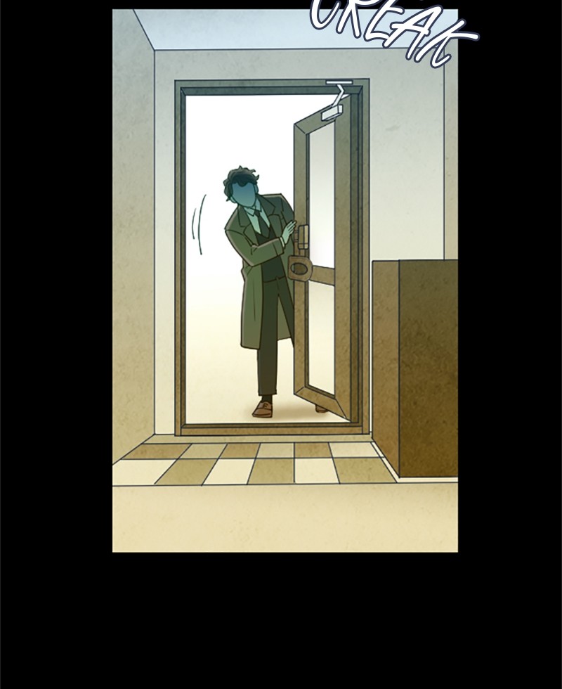 Ghost Teller Chapter 83 page 35 - Chapter 83: The Story Of That Place - Part I
