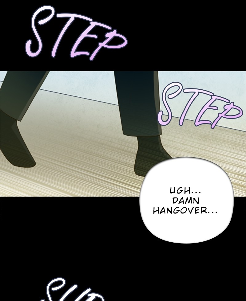 Ghost Teller Chapter 83 page 36 - Chapter 83: The Story Of That Place - Part I
