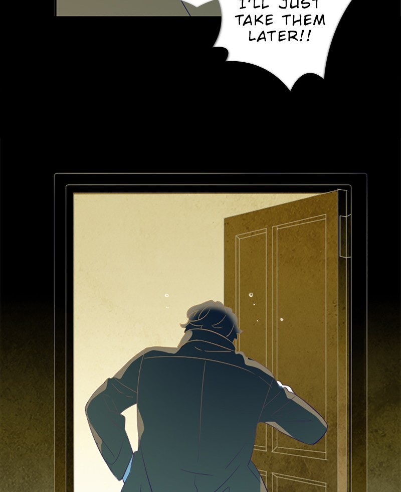 Ghost Teller Chapter 83 page 44 - Chapter 83: The Story Of That Place - Part I