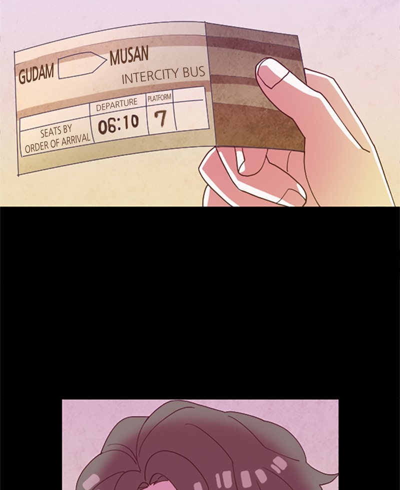 Ghost Teller Chapter 83 page 49 - Chapter 83: The Story Of That Place - Part I
