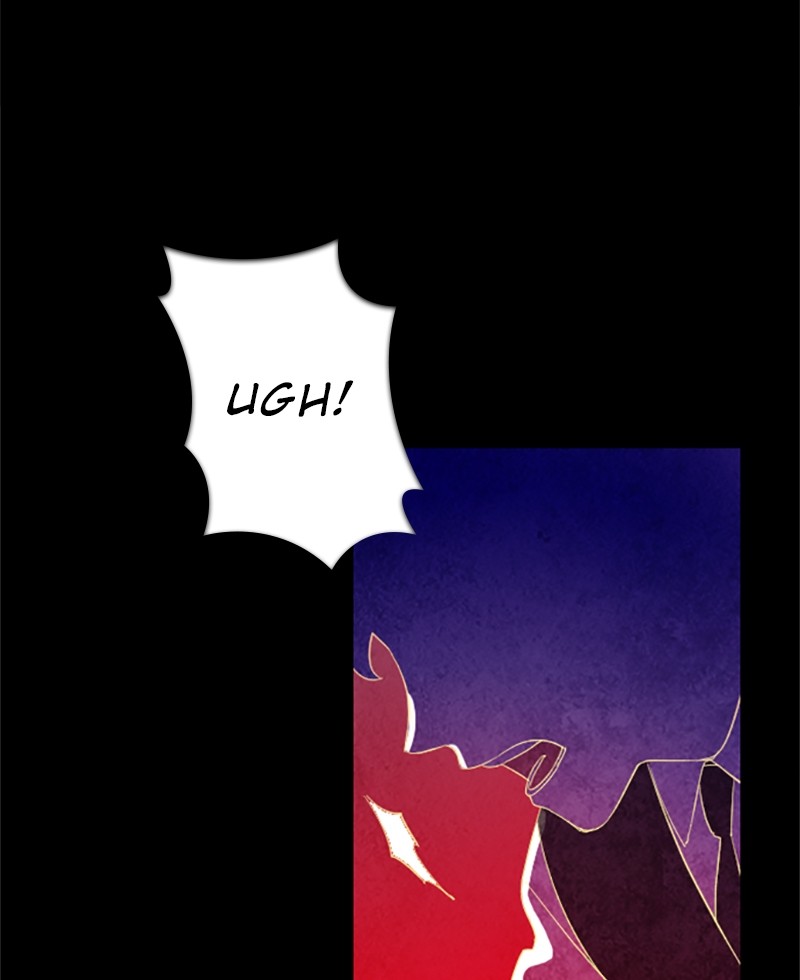 Ghost Teller Chapter 83 page 5 - Chapter 83: The Story Of That Place - Part I