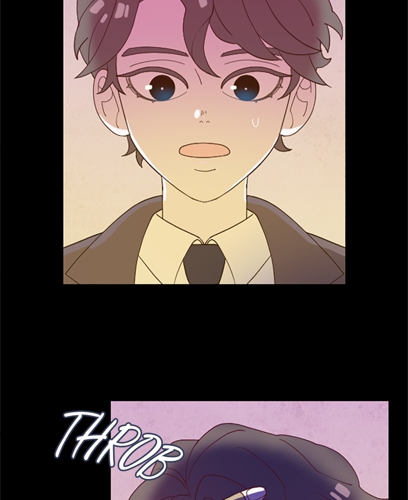 Ghost Teller Chapter 83 page 50 - Chapter 83: The Story Of That Place - Part I