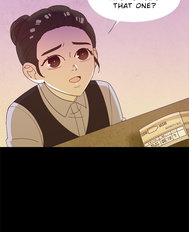 Ghost Teller Chapter 83 page 52 - Chapter 83: The Story Of That Place - Part I