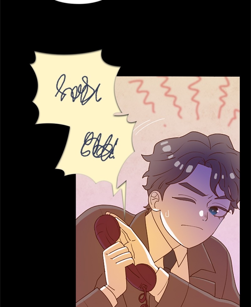 Ghost Teller Chapter 83 page 56 - Chapter 83: The Story Of That Place - Part I