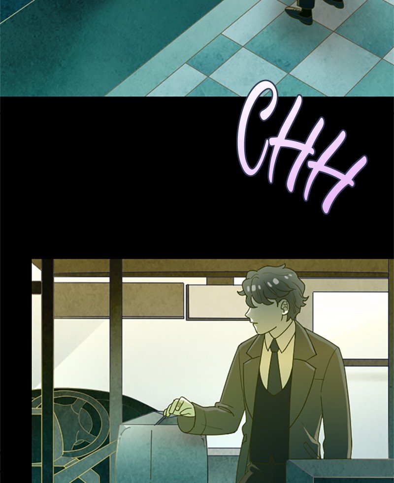 Ghost Teller Chapter 83 page 59 - Chapter 83: The Story Of That Place - Part I