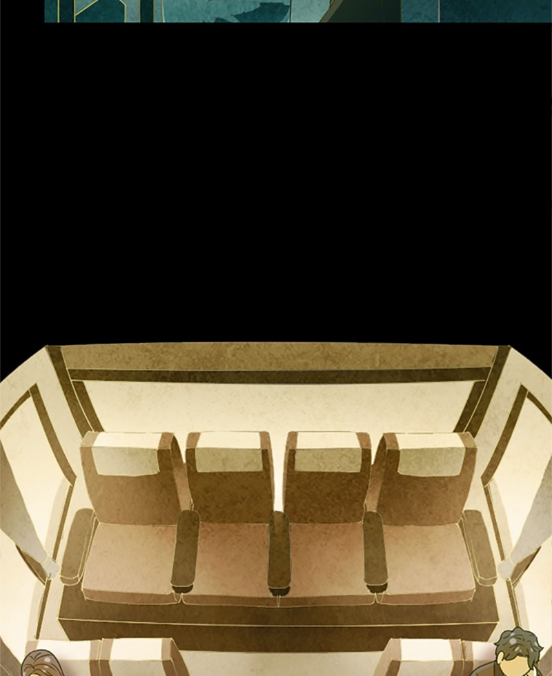 Ghost Teller Chapter 83 page 60 - Chapter 83: The Story Of That Place - Part I
