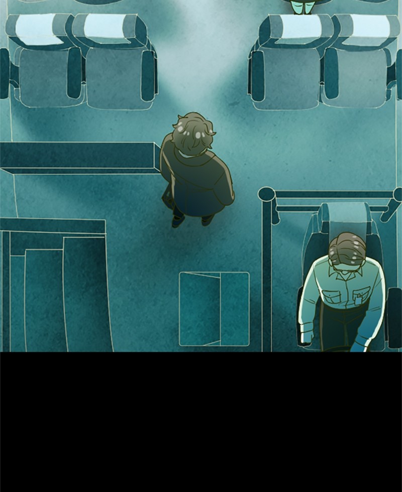 Ghost Teller Chapter 83 page 62 - Chapter 83: The Story Of That Place - Part I
