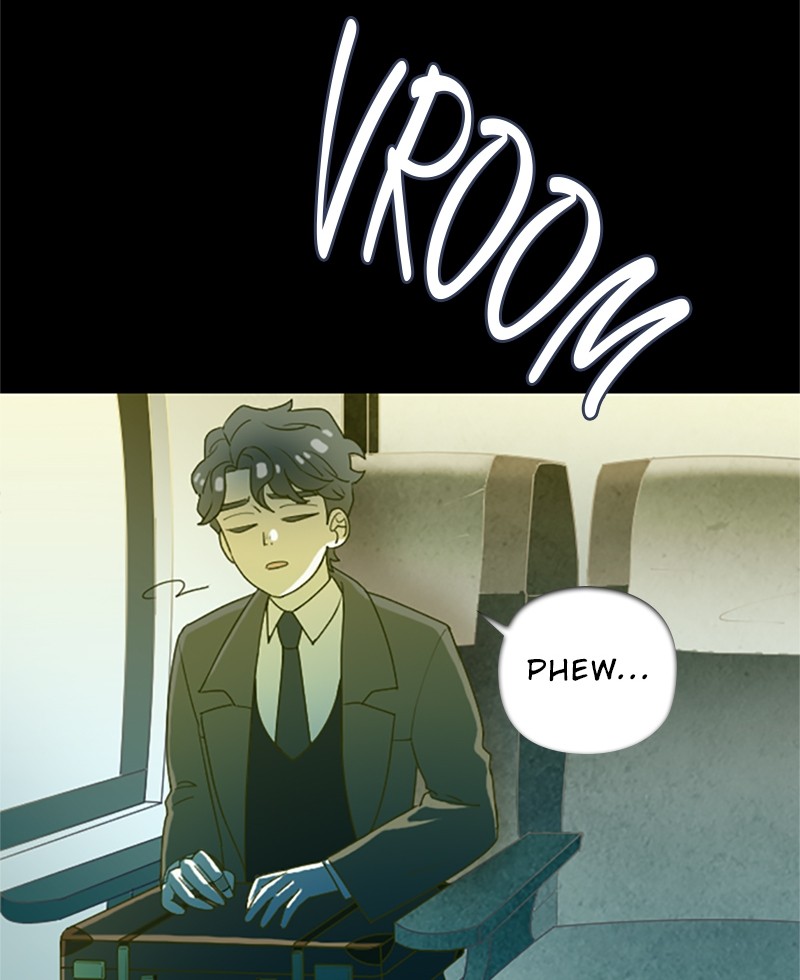 Ghost Teller Chapter 83 page 63 - Chapter 83: The Story Of That Place - Part I