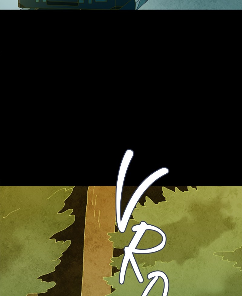 Ghost Teller Chapter 83 page 64 - Chapter 83: The Story Of That Place - Part I