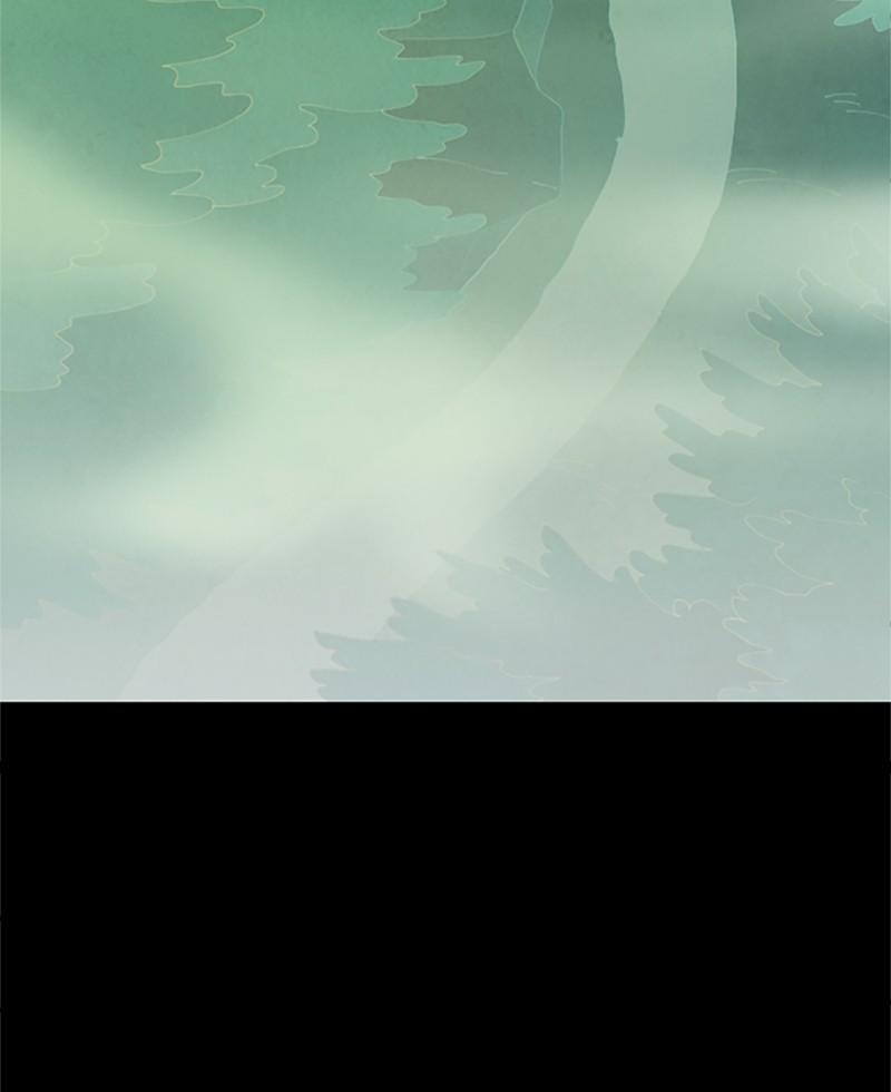 Ghost Teller Chapter 83 page 66 - Chapter 83: The Story Of That Place - Part I