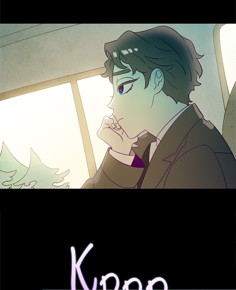 Ghost Teller Chapter 83 page 67 - Chapter 83: The Story Of That Place - Part I