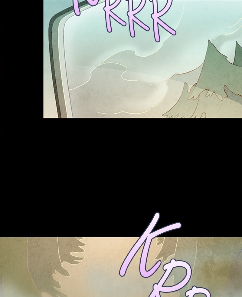 Ghost Teller Chapter 83 page 68 - Chapter 83: The Story Of That Place - Part I
