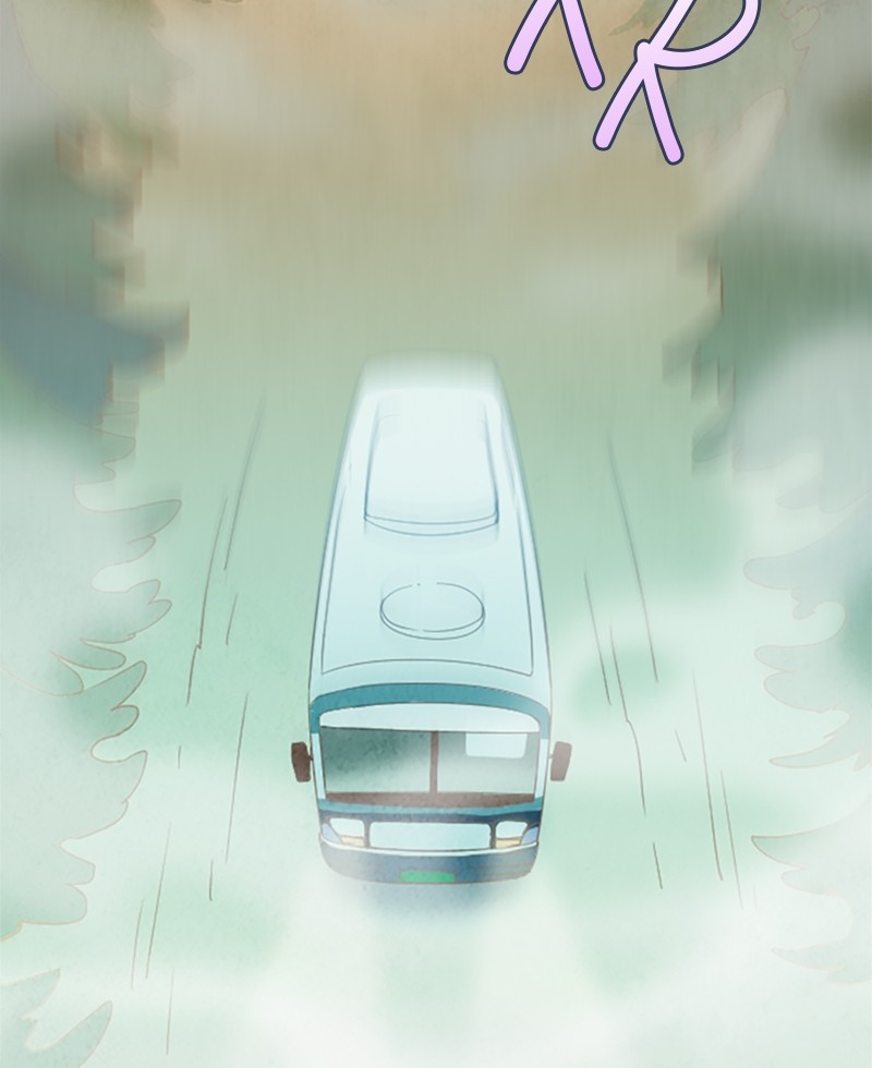 Ghost Teller Chapter 83 page 69 - Chapter 83: The Story Of That Place - Part I