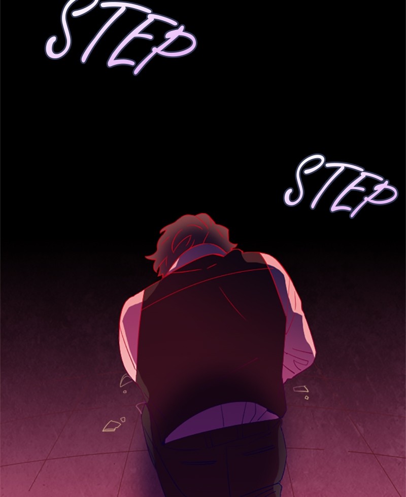 Ghost Teller Chapter 83 page 7 - Chapter 83: The Story Of That Place - Part I