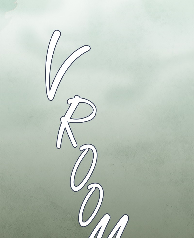 Ghost Teller Chapter 83 page 70 - Chapter 83: The Story Of That Place - Part I